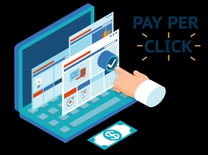 eading Pay Per Click company in India for maximum promotion